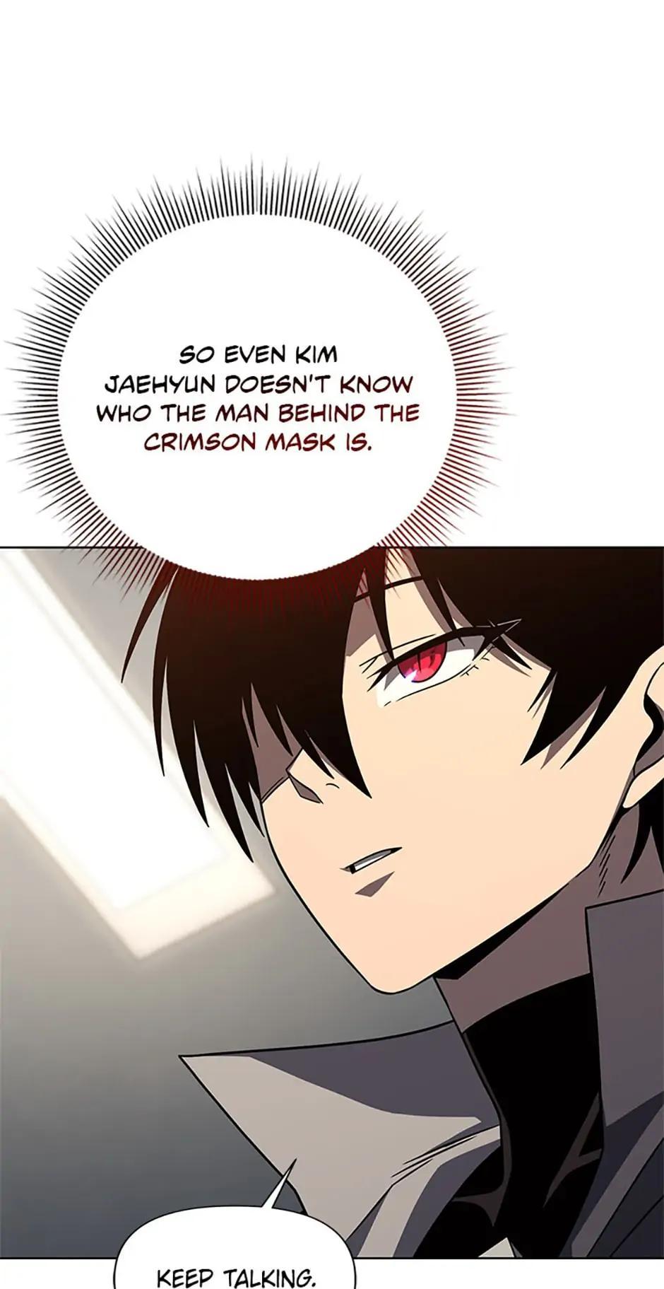Read After Ten Millennia in Hell Manga Online