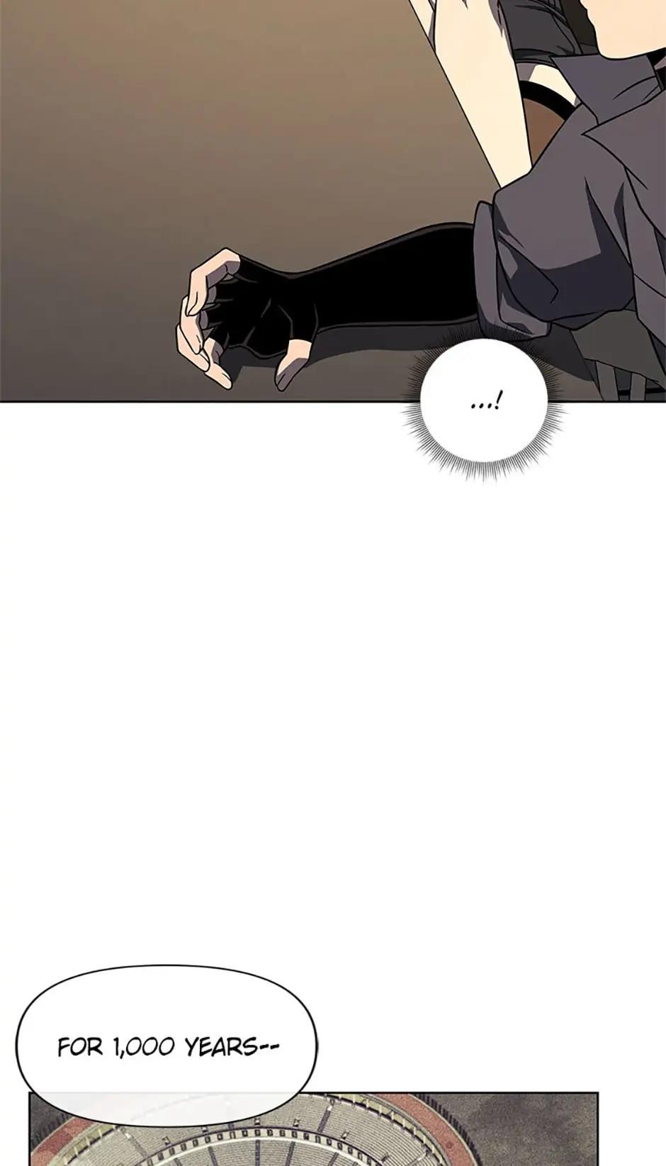 Read After Ten Millennia in Hell Manga Online
