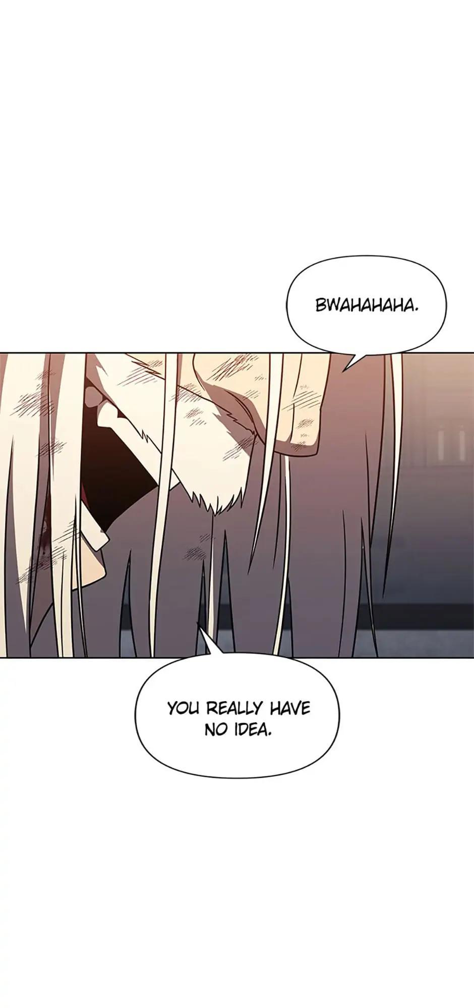 Read After Ten Millennia in Hell Manga Online