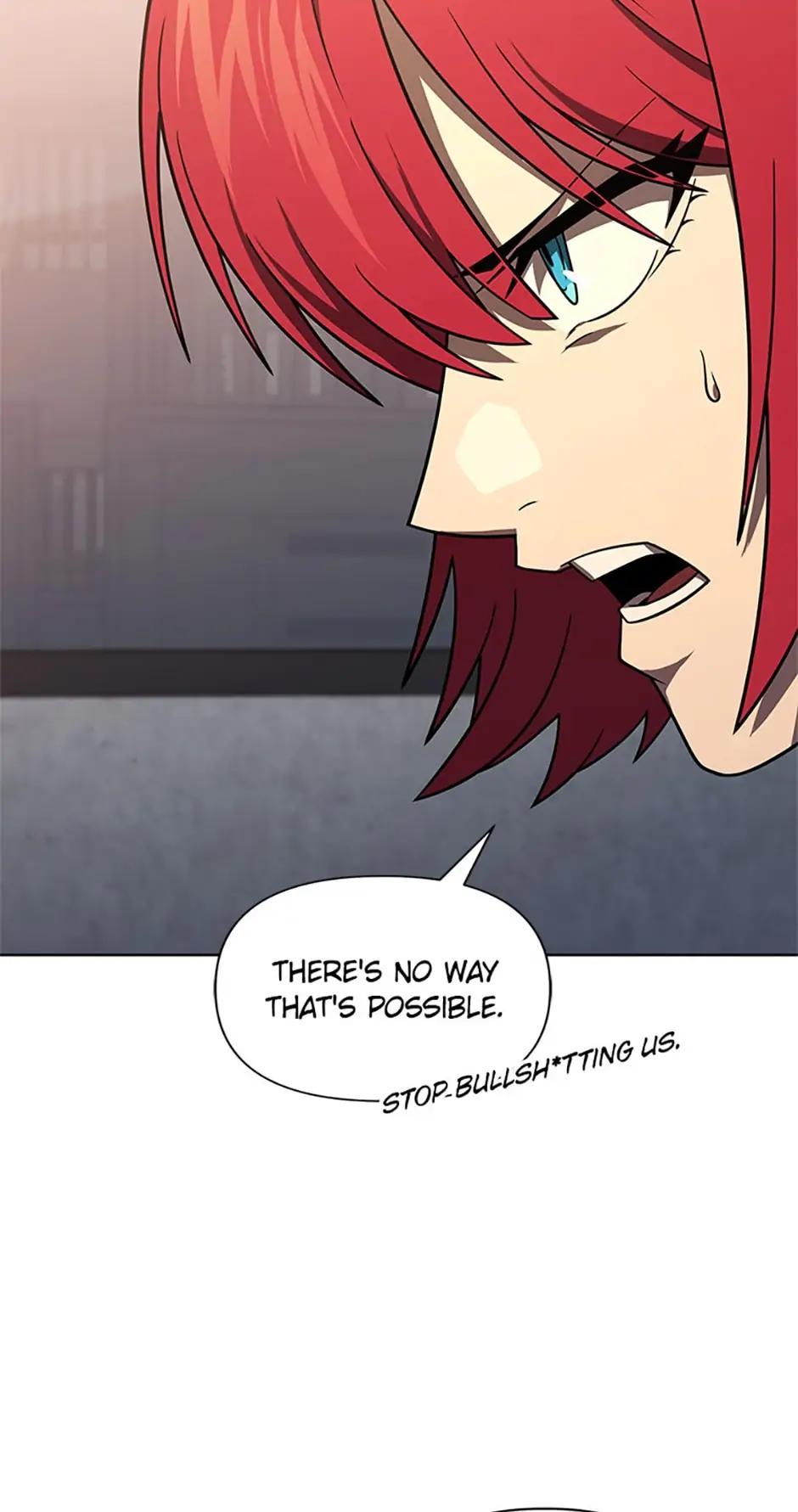 Read After Ten Millennia in Hell Manga Online