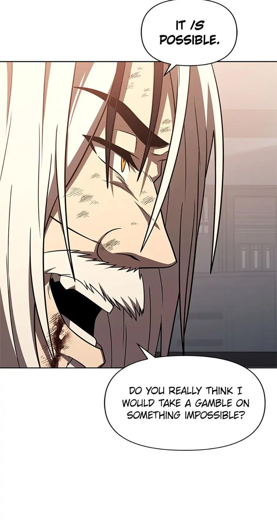 Read After Ten Millennia in Hell Manga Online