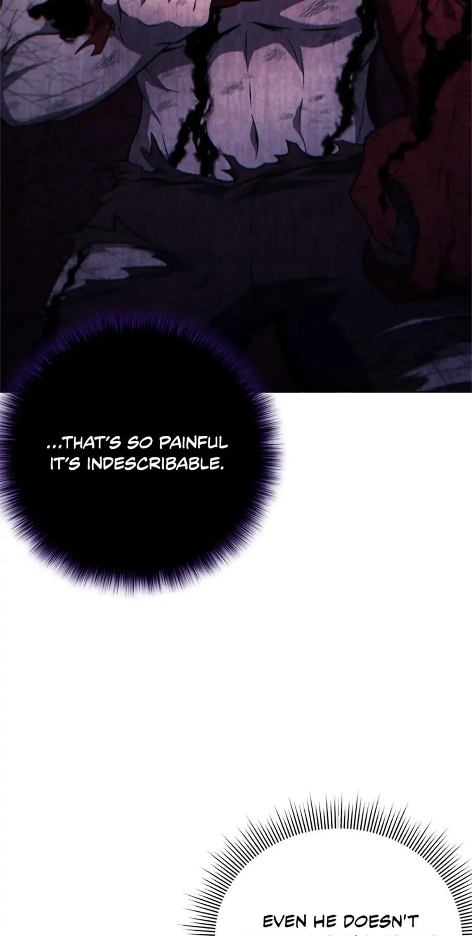 Read After Ten Millennia in Hell Manga Online