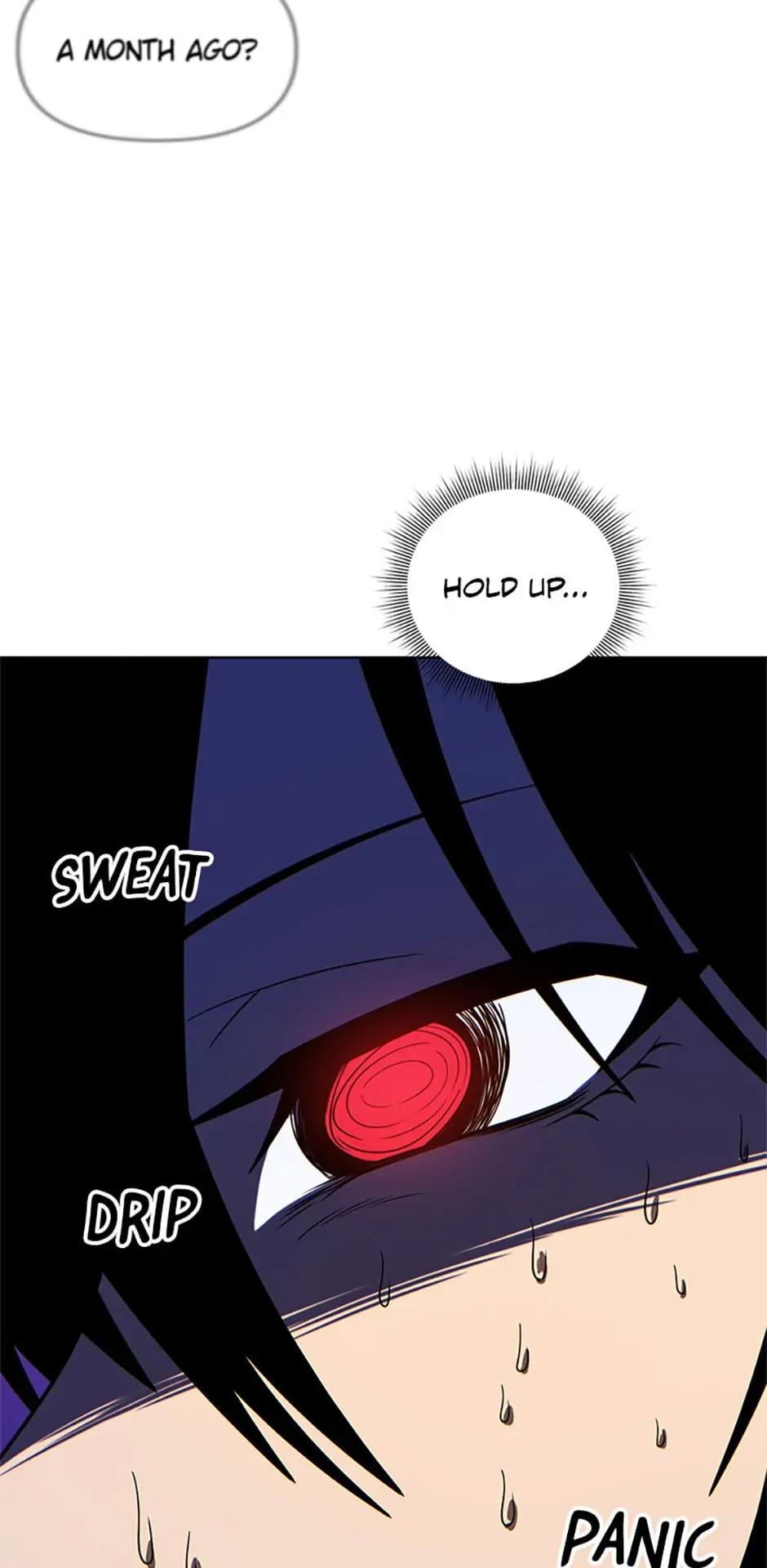 Read After Ten Millennia in Hell Manga Online