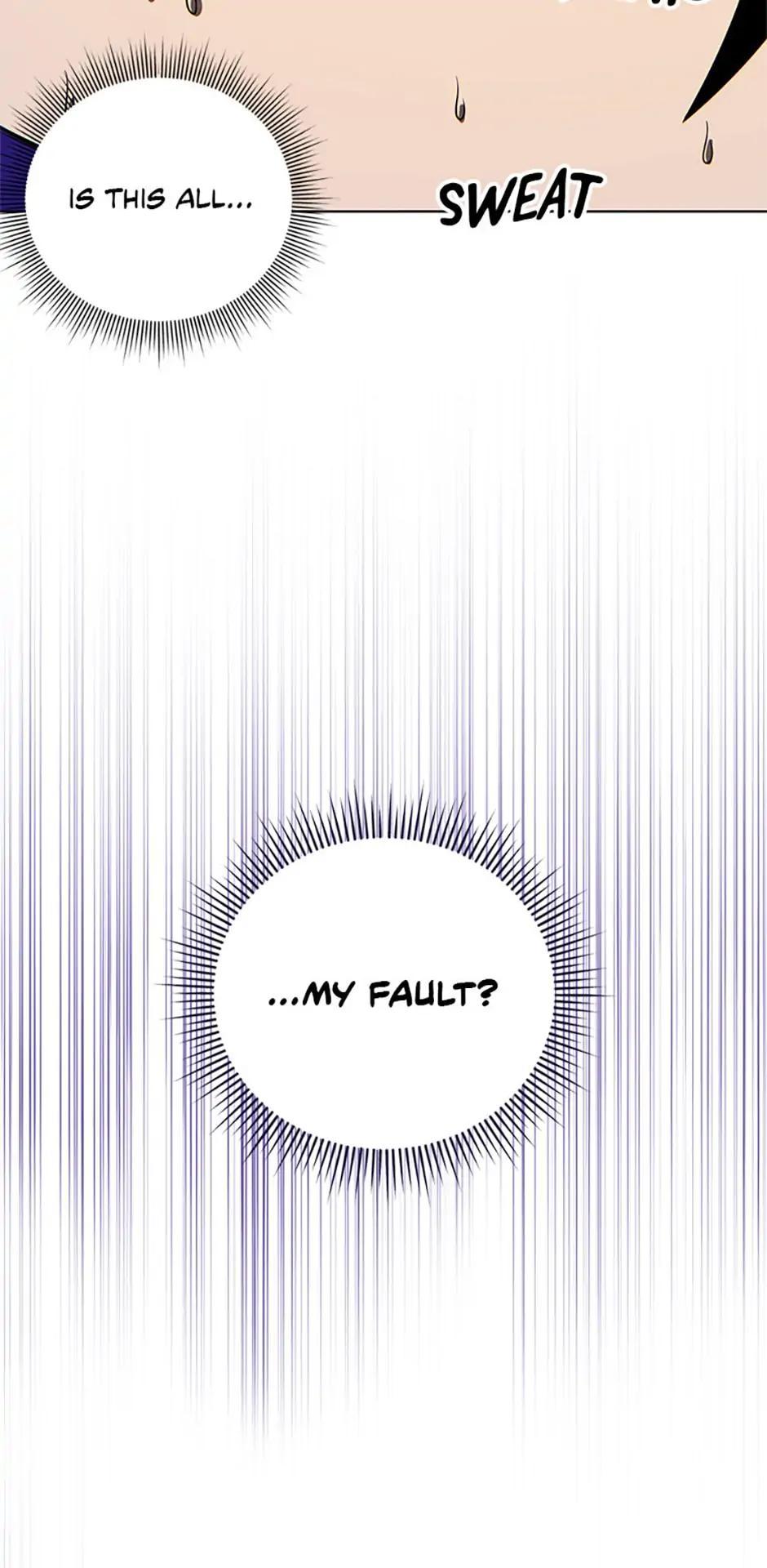 Read After Ten Millennia in Hell Manga Online