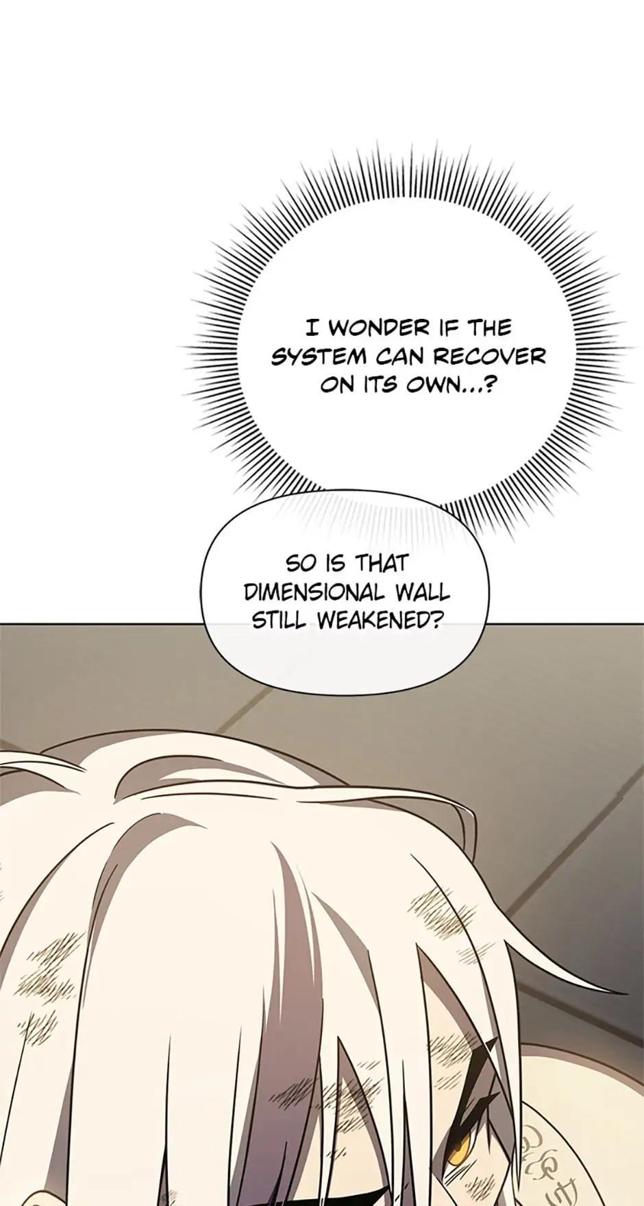 Read After Ten Millennia in Hell Manga Online
