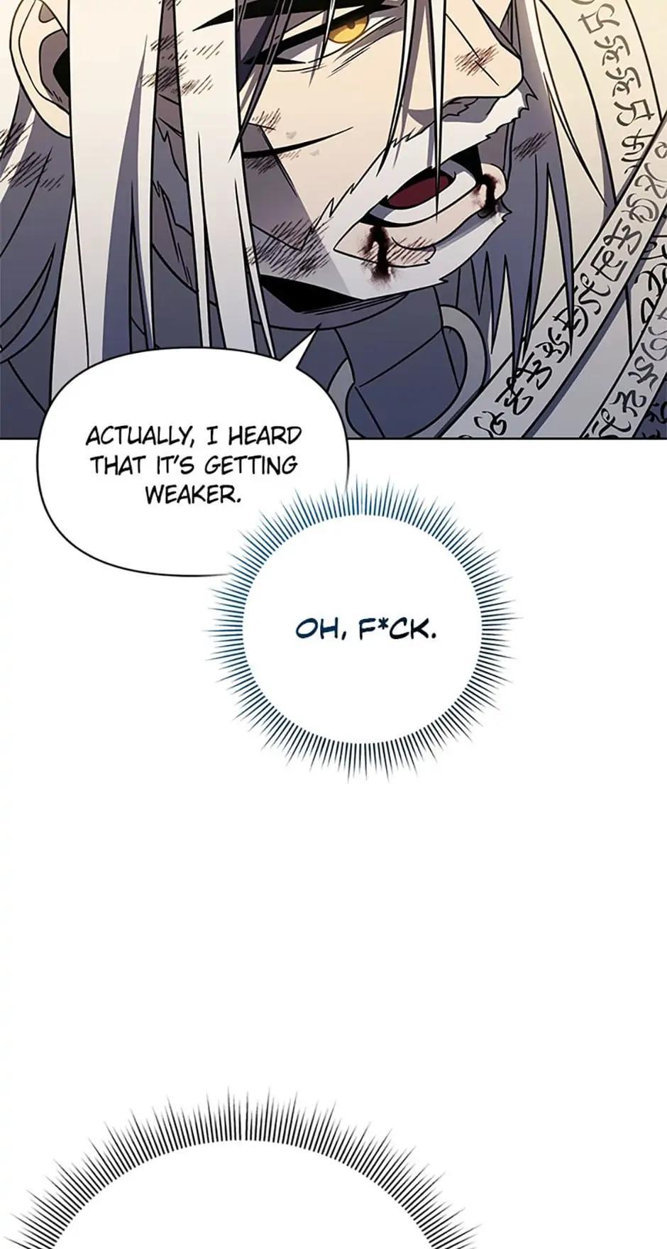 Read After Ten Millennia in Hell Manga Online