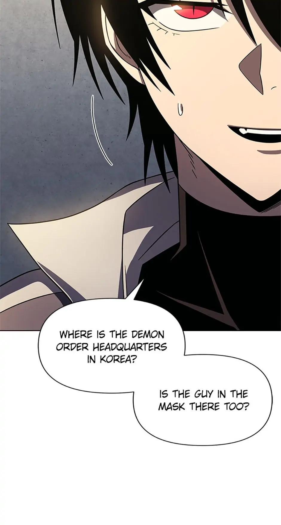 Read After Ten Millennia in Hell Manga Online