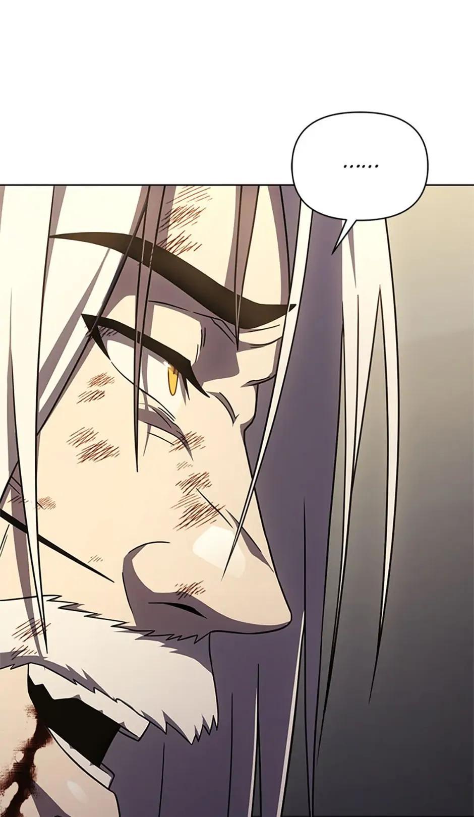 Read After Ten Millennia in Hell Manga Online