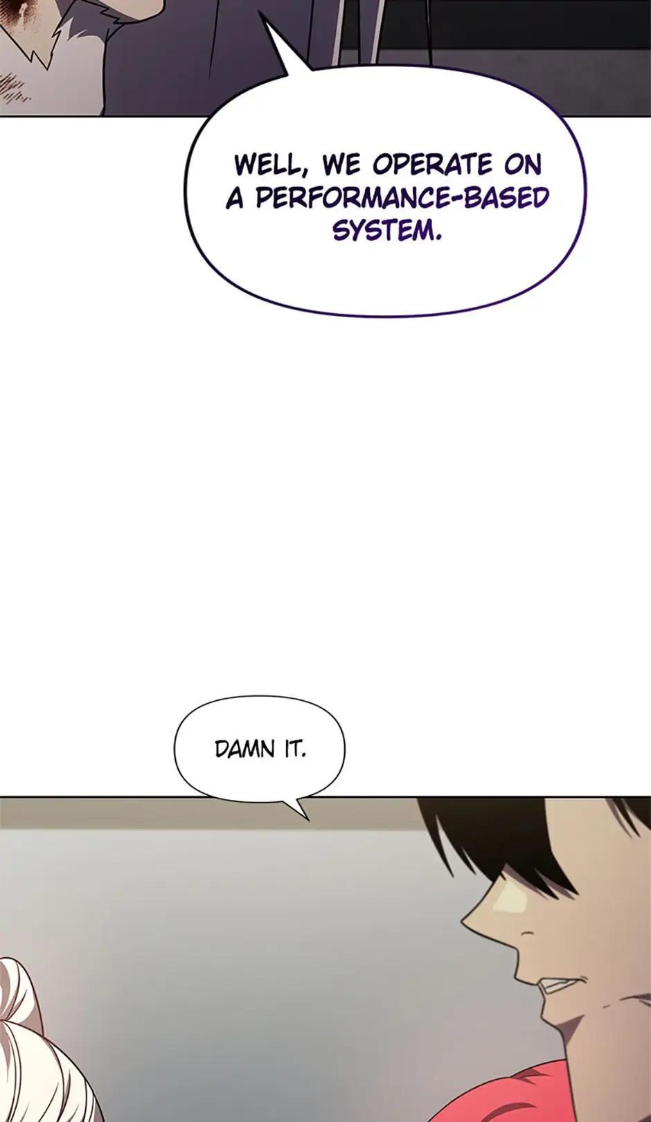 Read After Ten Millennia in Hell Manga Online