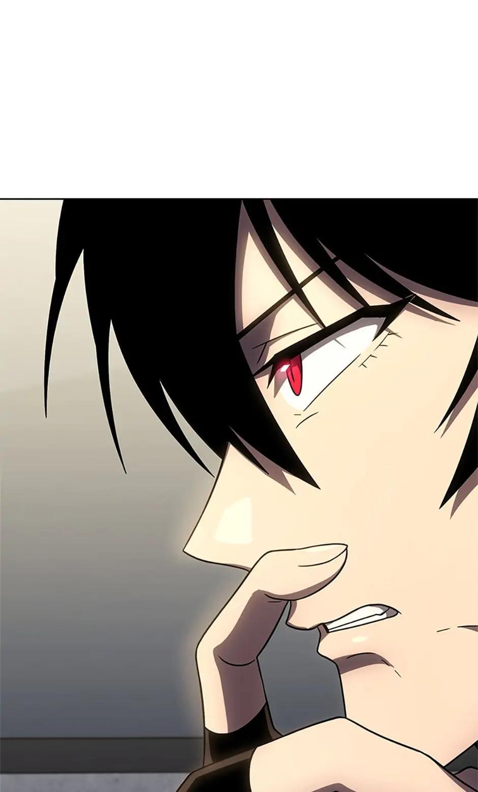 Read After Ten Millennia in Hell Manga Online