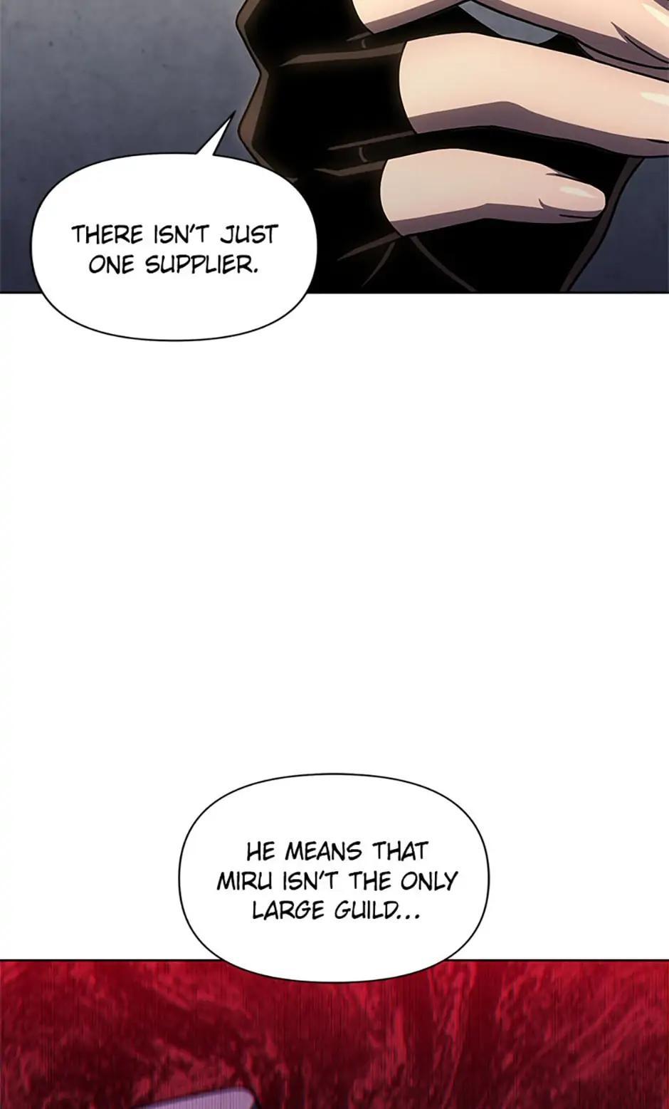 Read After Ten Millennia in Hell Manga Online