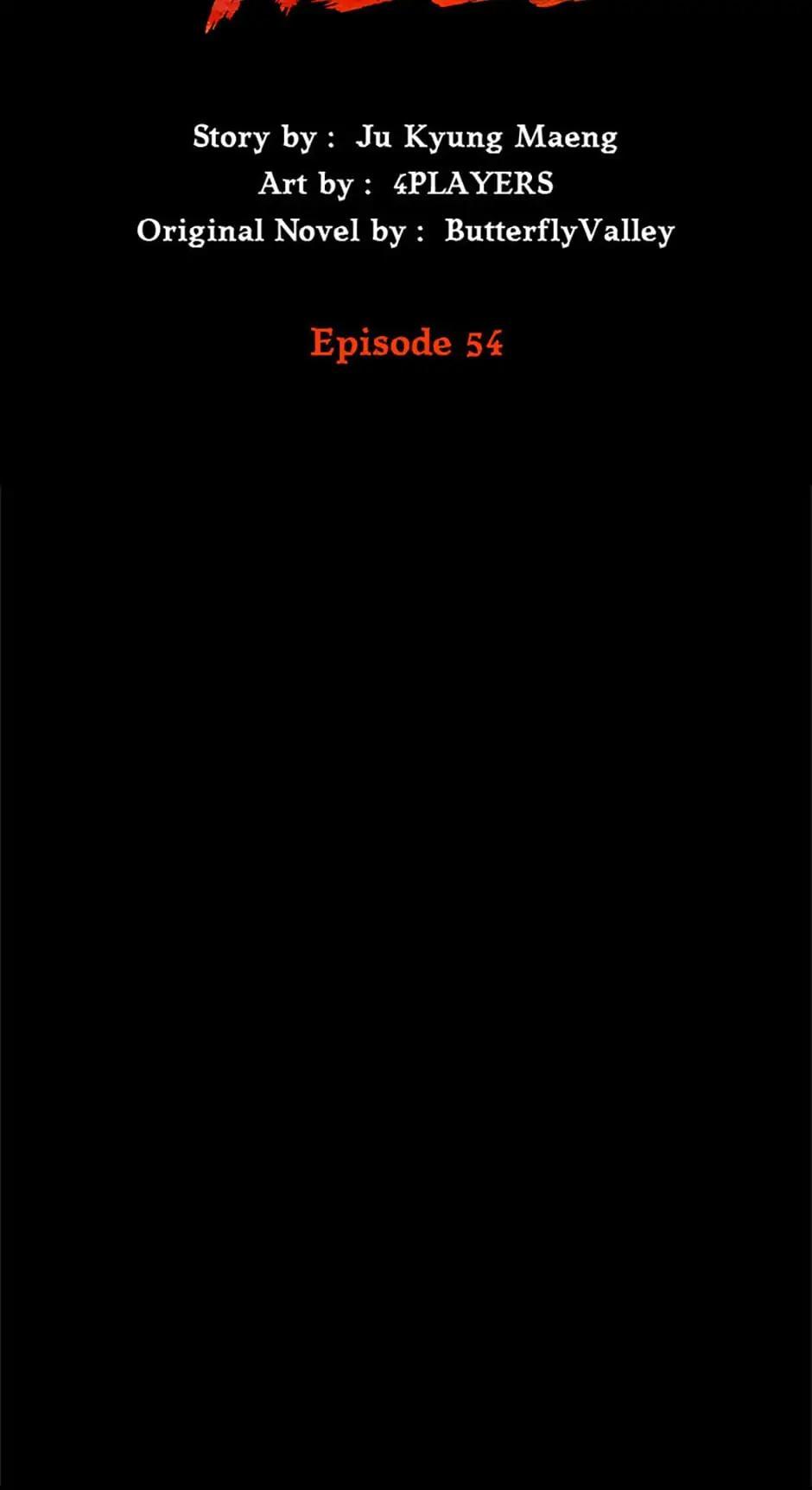 Read After Ten Millennia in Hell Manga Online