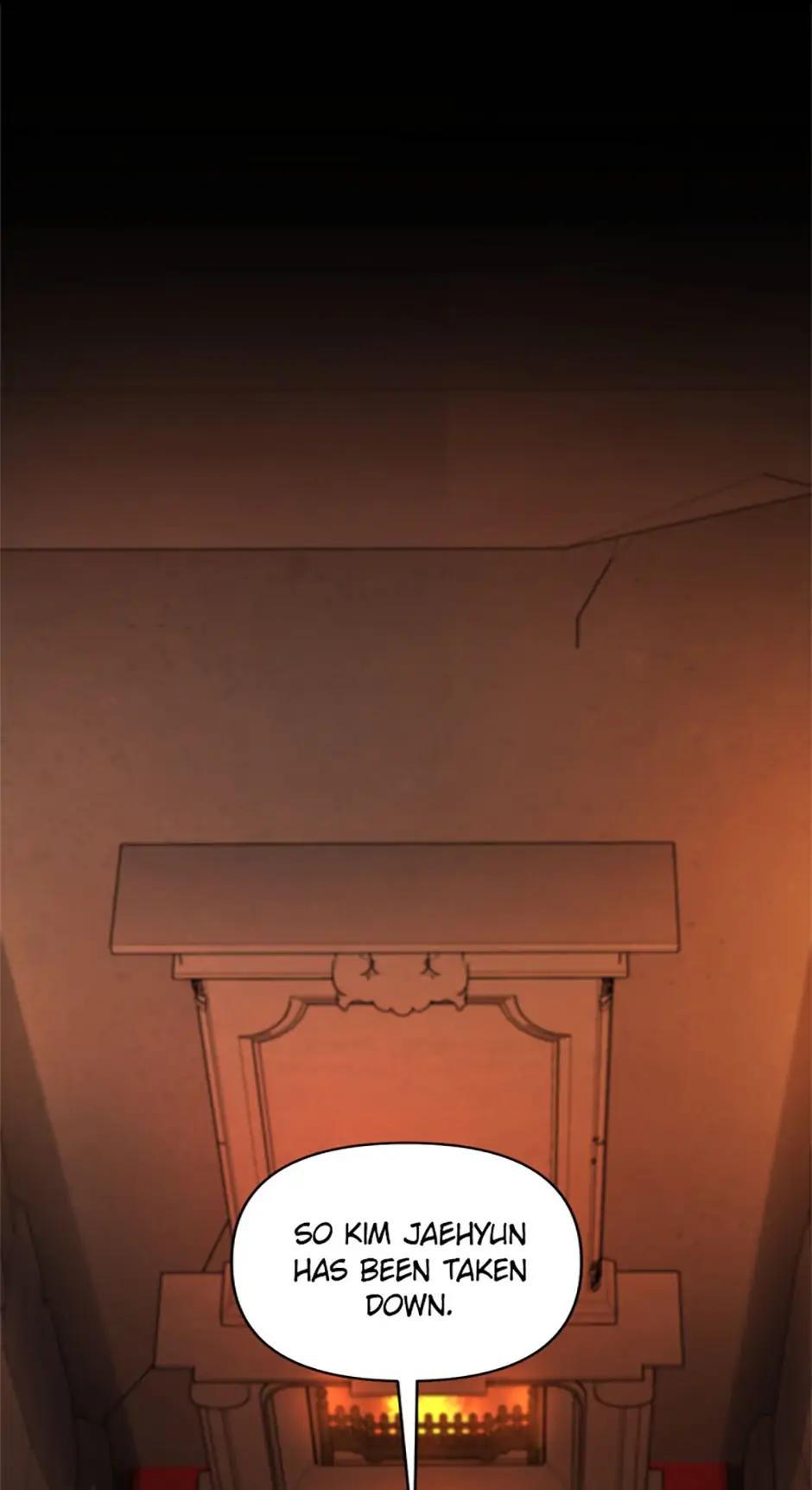 Read After Ten Millennia in Hell Manga Online