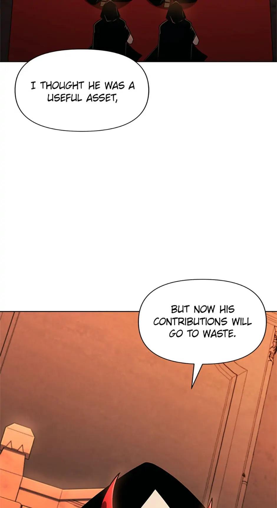 Read After Ten Millennia in Hell Manga Online