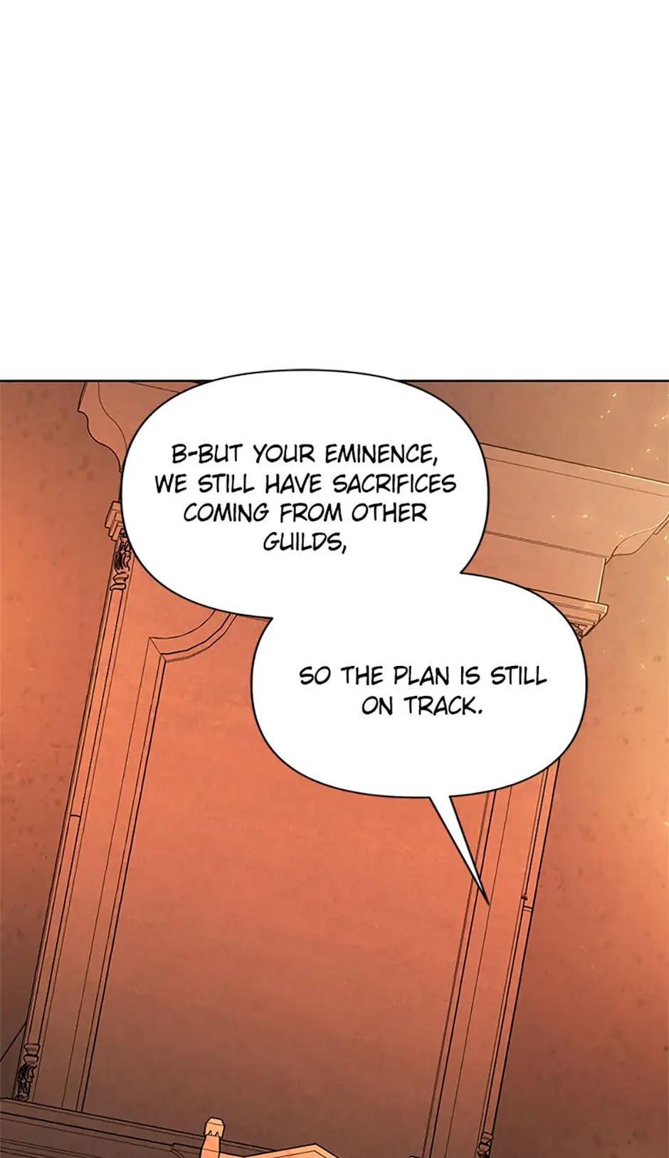 Read After Ten Millennia in Hell Manga Online