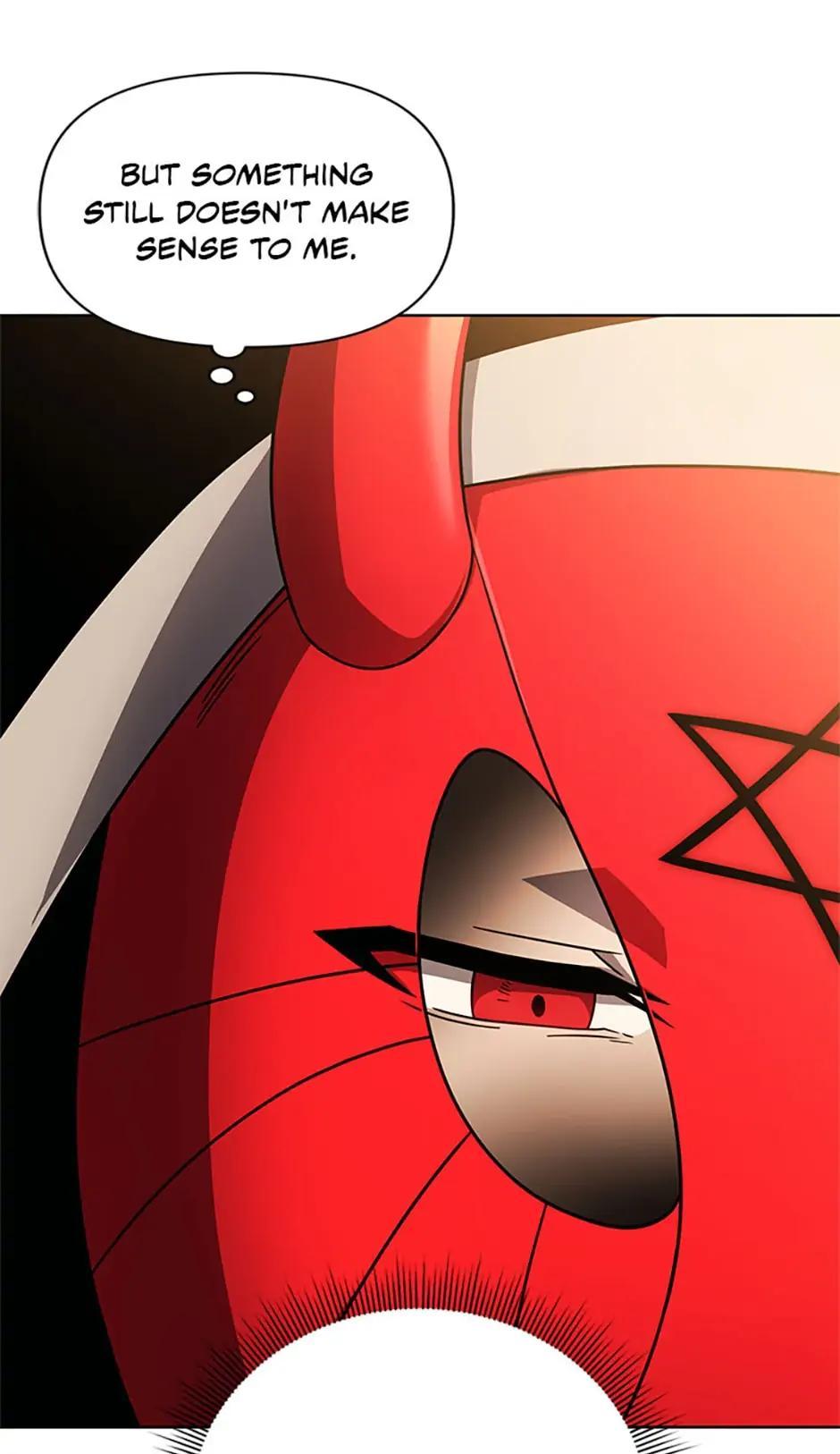 Read After Ten Millennia in Hell Manga Online