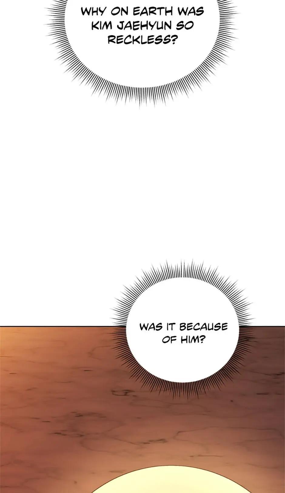 Read After Ten Millennia in Hell Manga Online