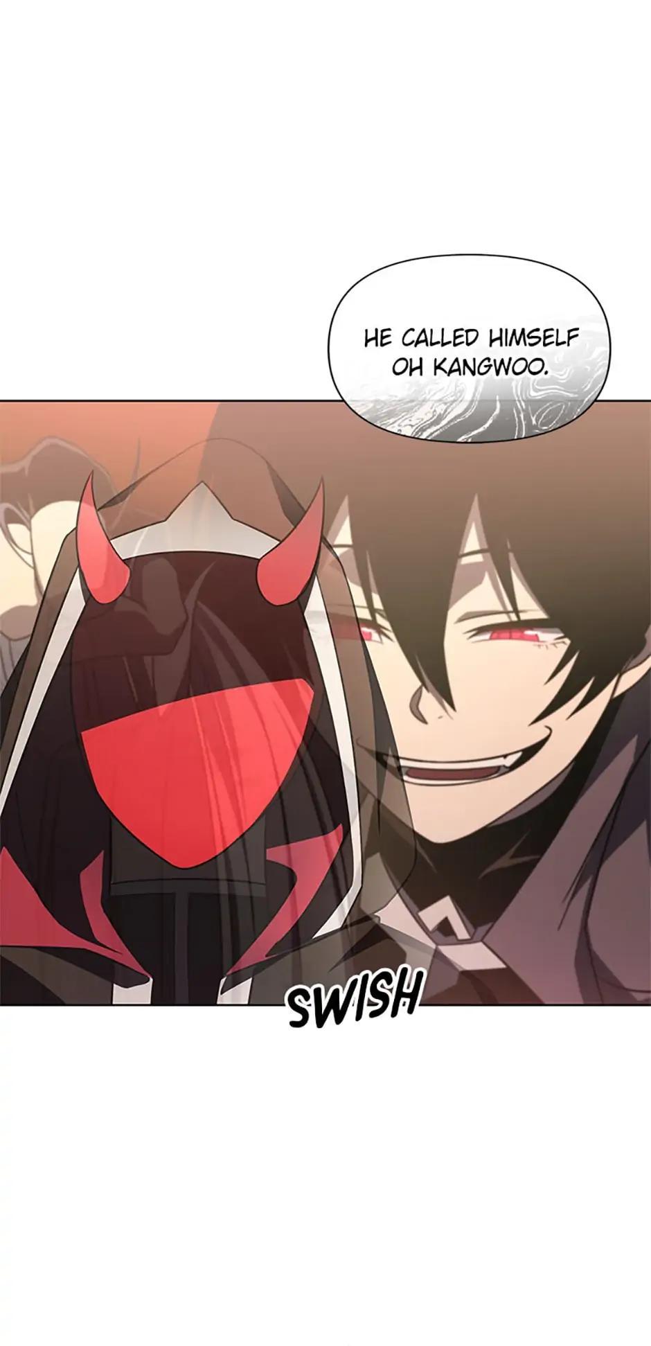 Read After Ten Millennia in Hell Manga Online