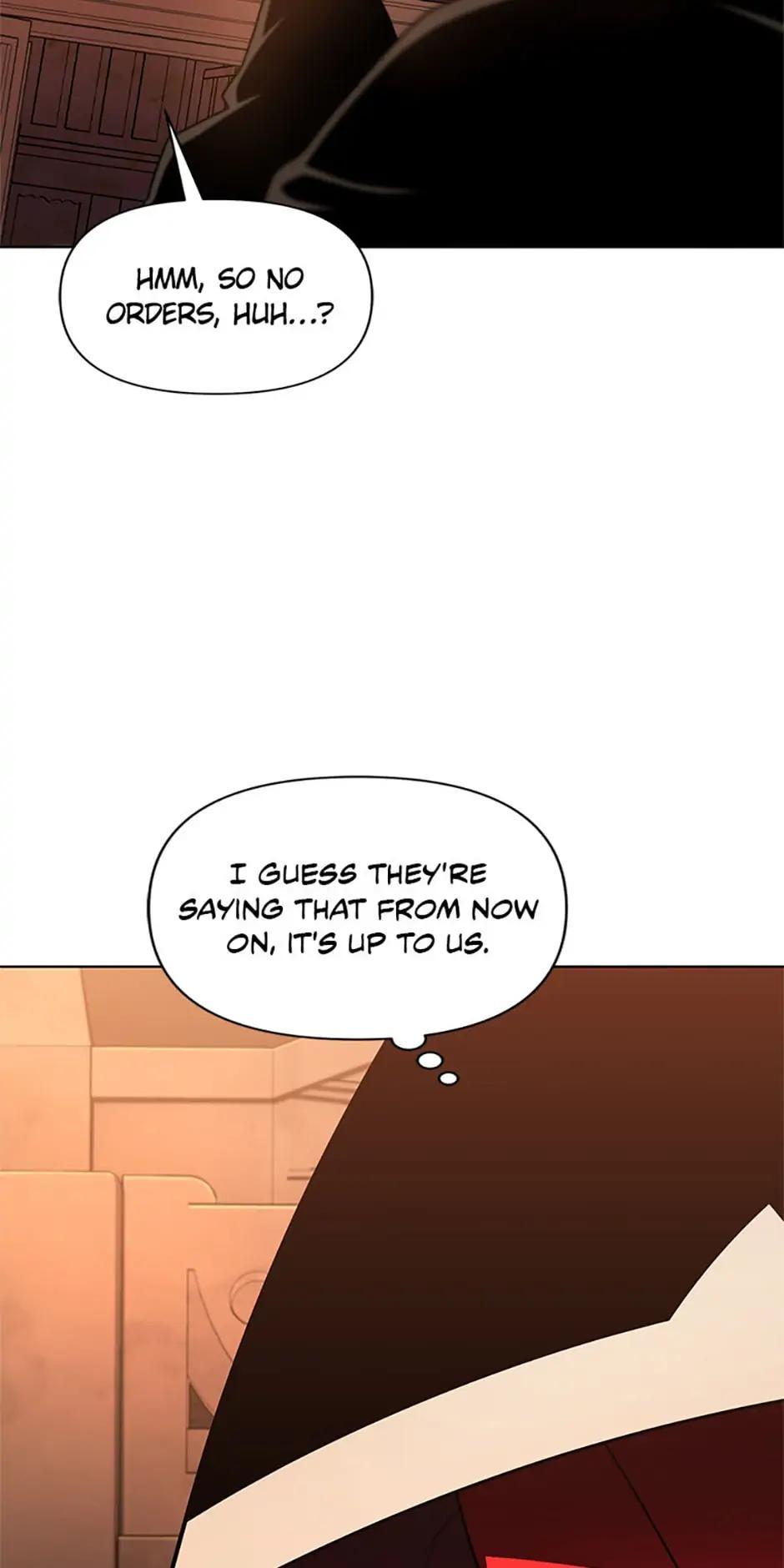 Read After Ten Millennia in Hell Manga Online