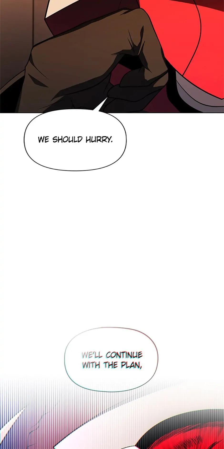 Read After Ten Millennia in Hell Manga Online
