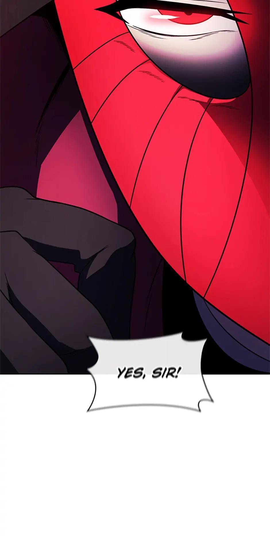 Read After Ten Millennia in Hell Manga Online