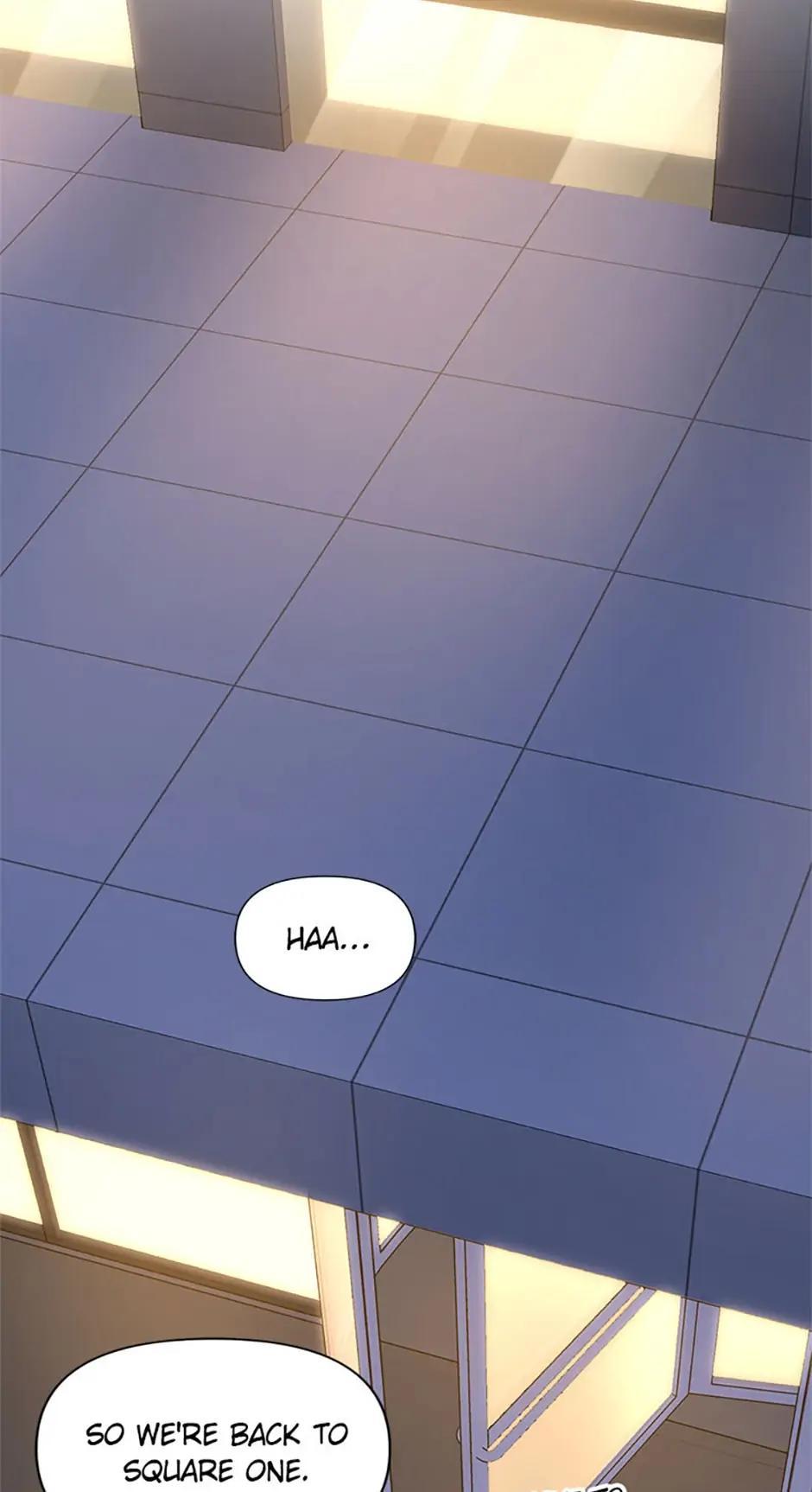 Read After Ten Millennia in Hell Manga Online