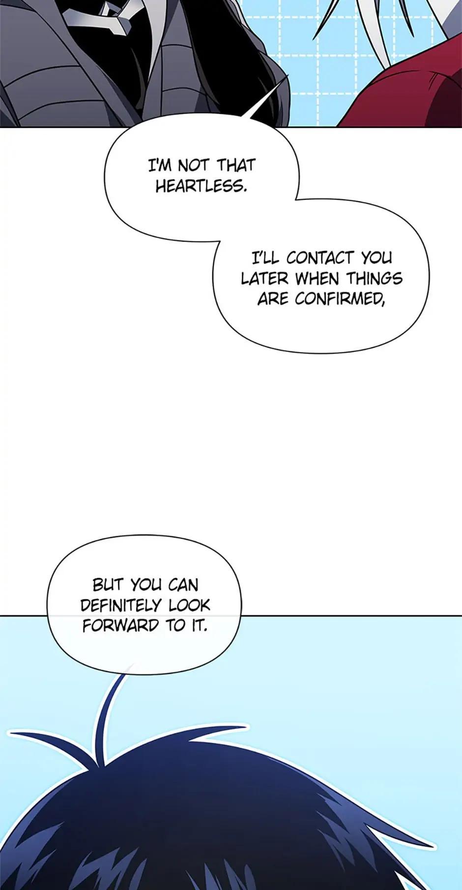 Read After Ten Millennia in Hell Manga Online