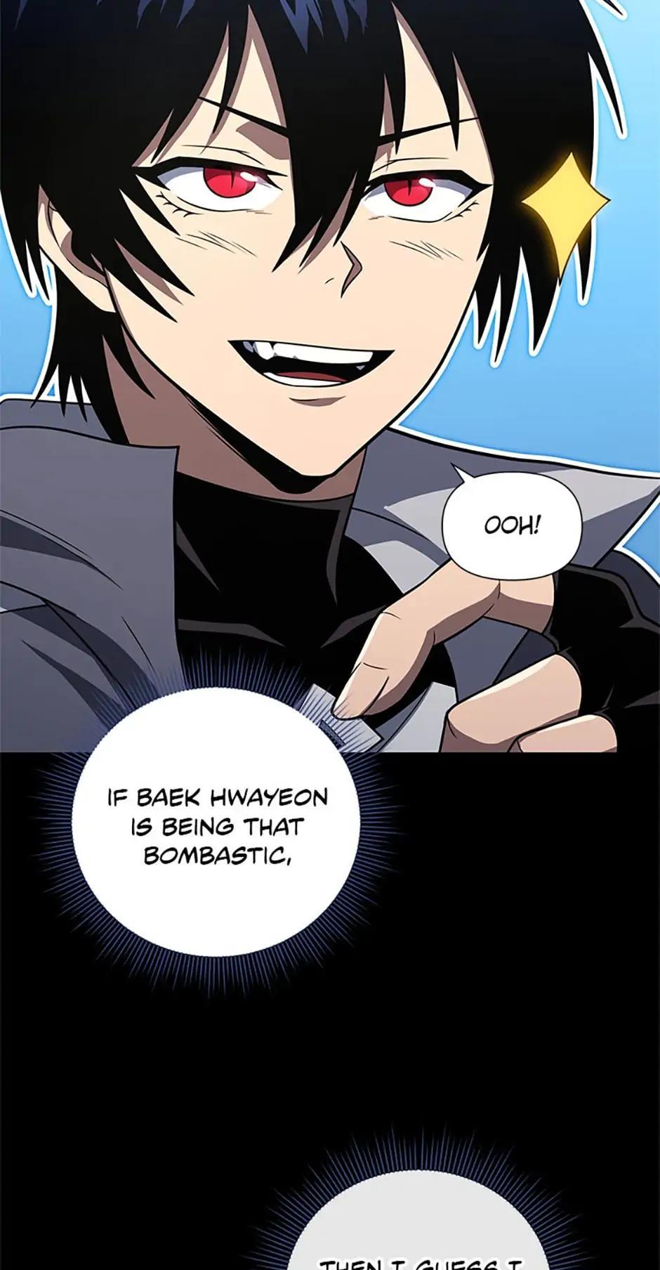 Read After Ten Millennia in Hell Manga Online