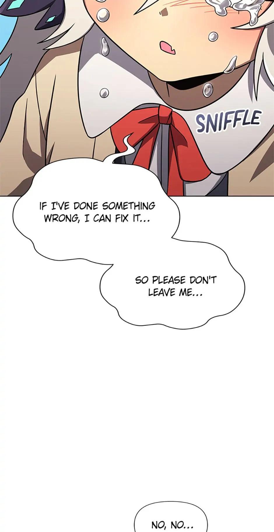 Read After Ten Millennia in Hell Manga Online