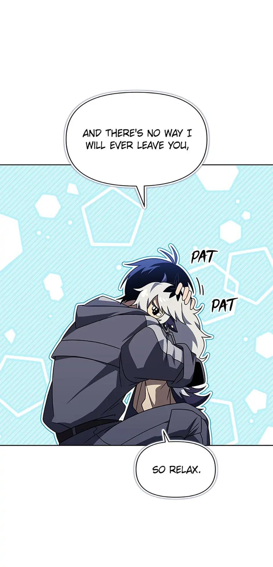 Read After Ten Millennia in Hell Manga Online