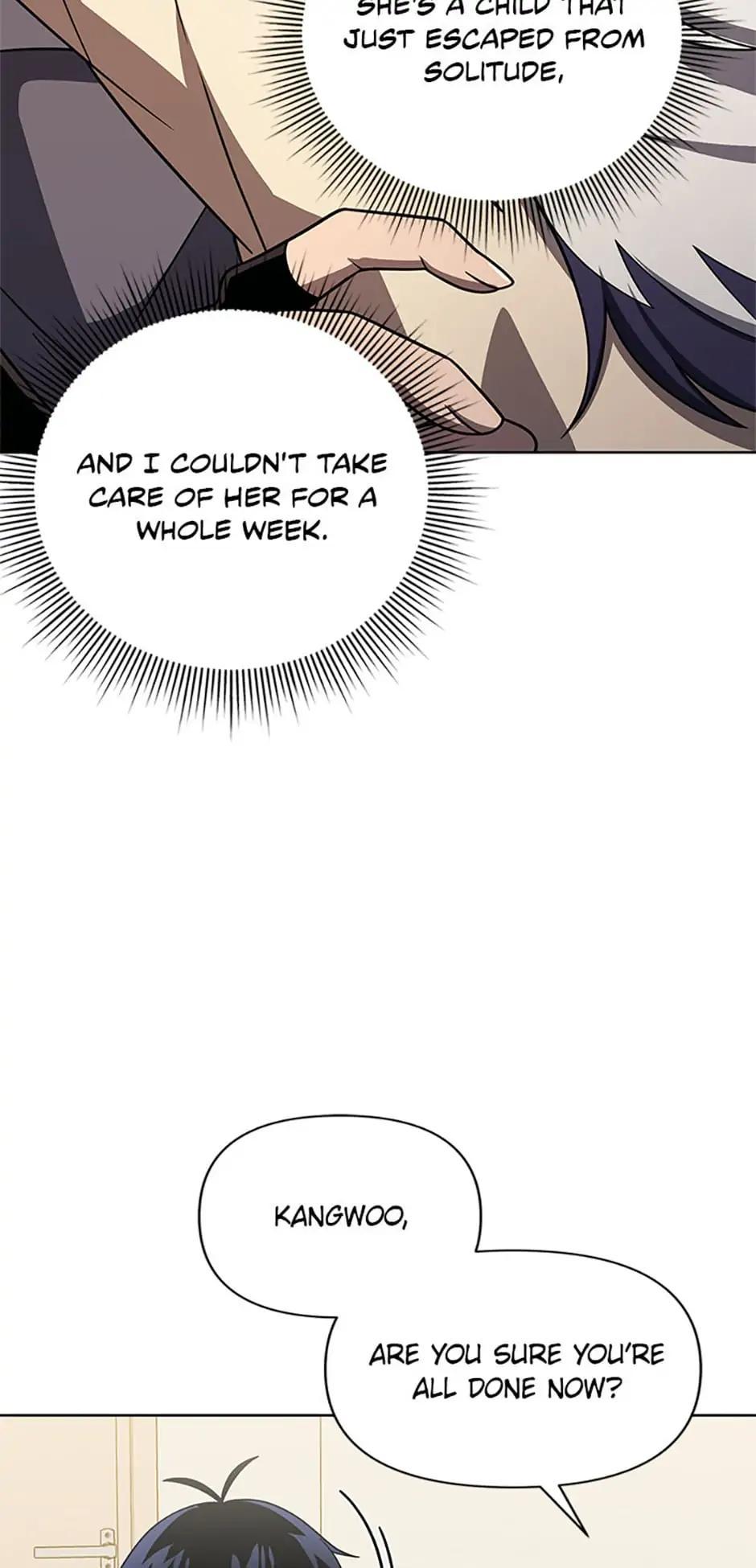 Read After Ten Millennia in Hell Manga Online