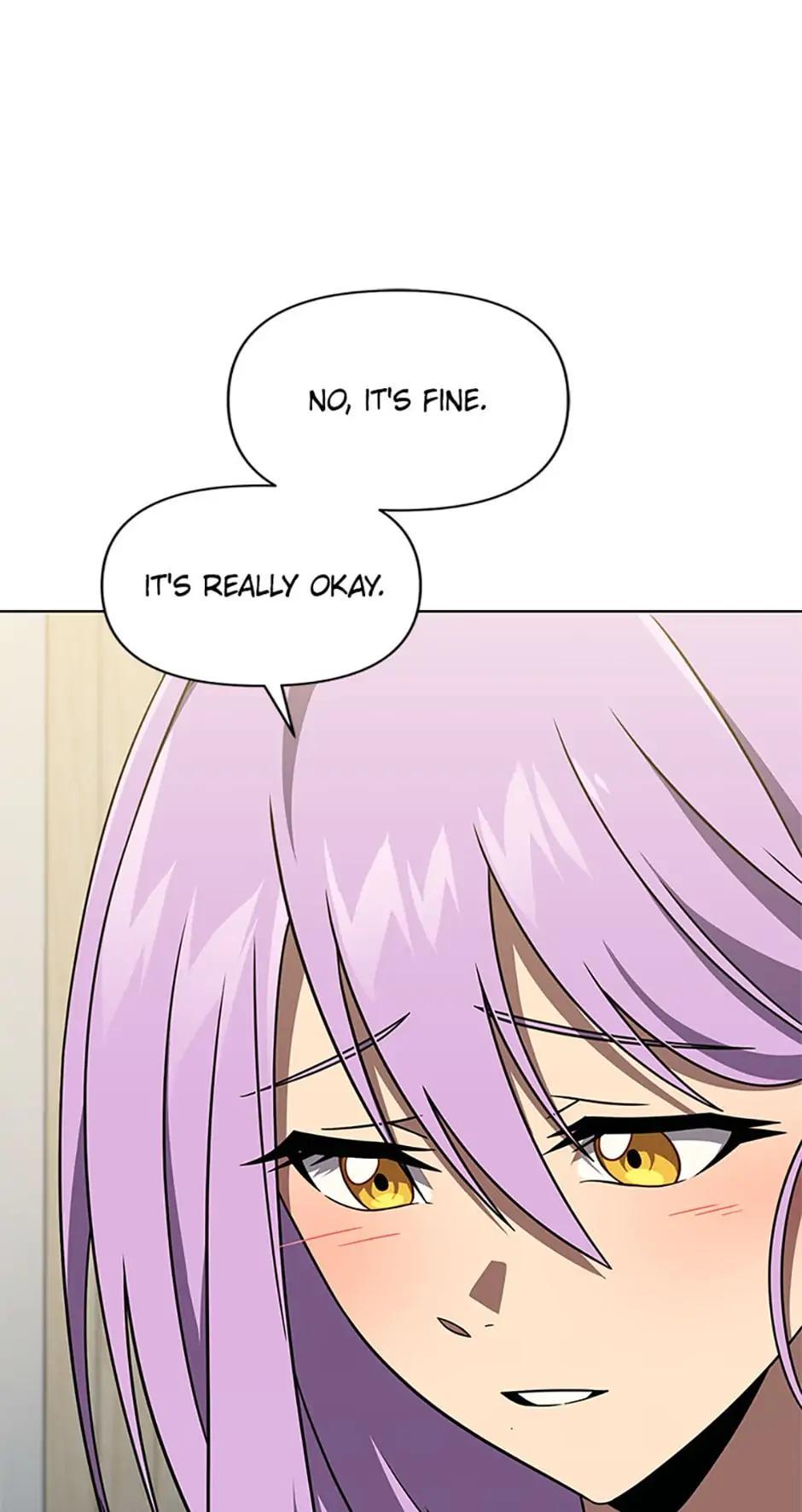 Read After Ten Millennia in Hell Manga Online