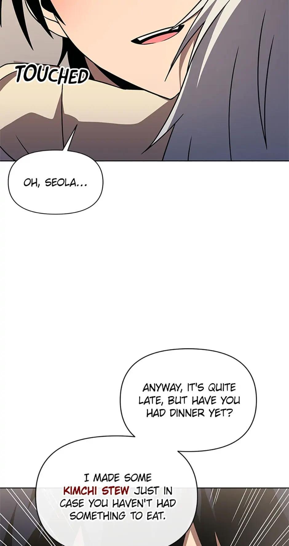Read After Ten Millennia in Hell Manga Online