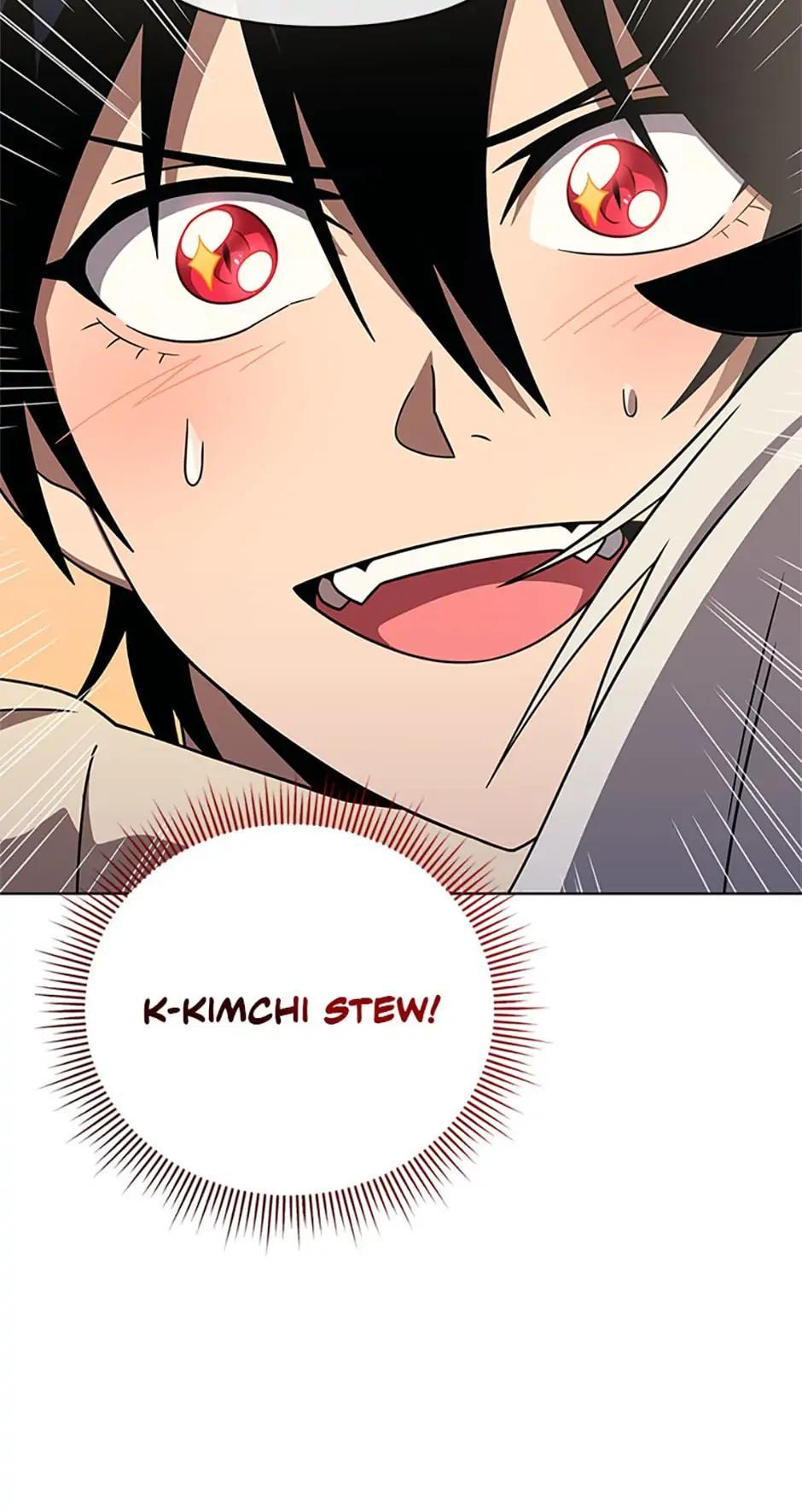 Read After Ten Millennia in Hell Manga Online