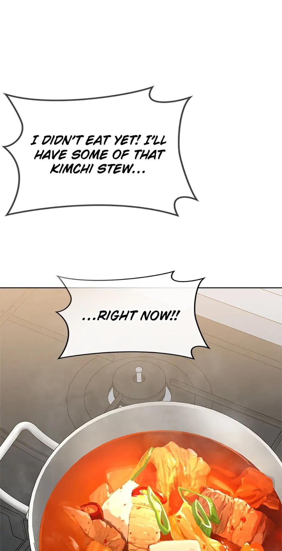 Read After Ten Millennia in Hell Manga Online