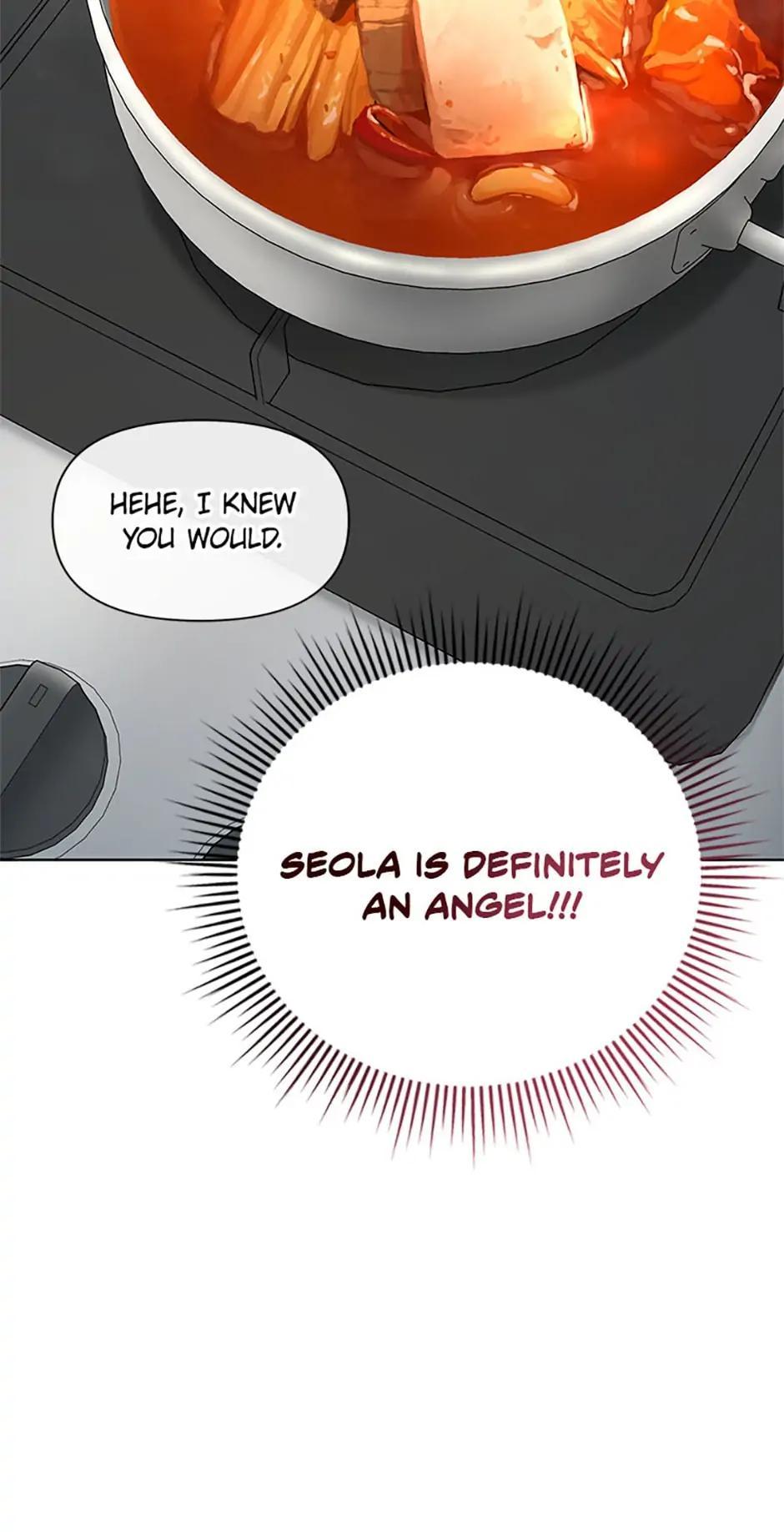 Read After Ten Millennia in Hell Manga Online