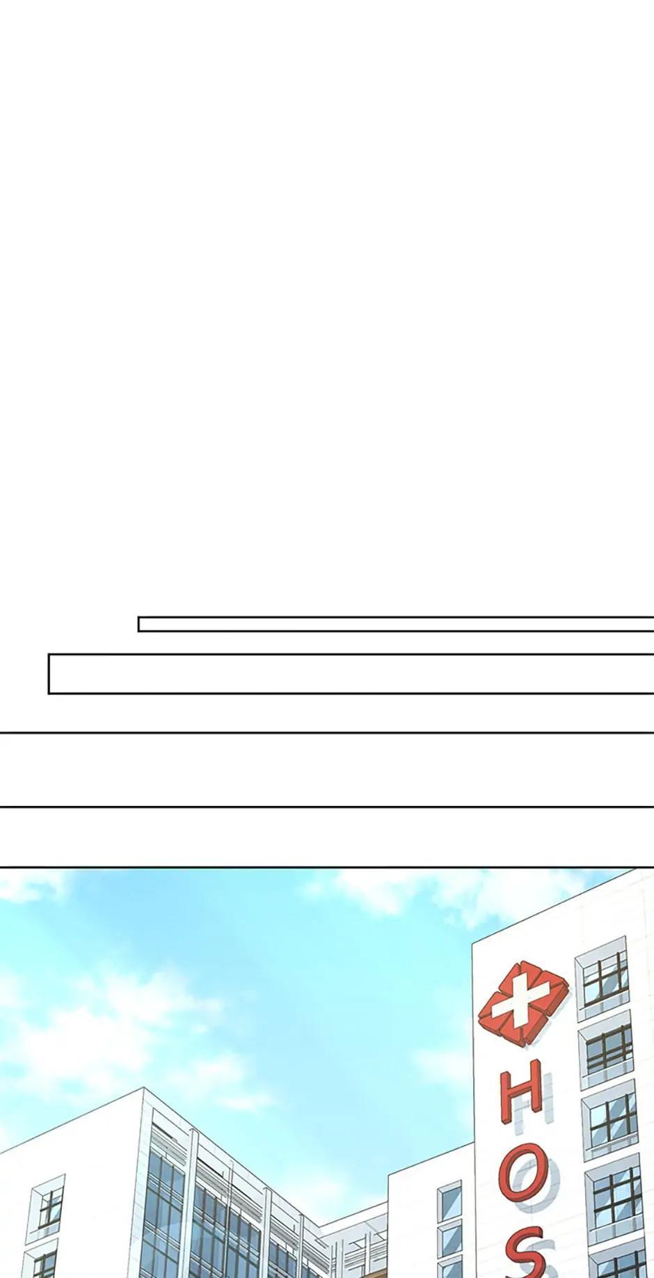 Read After Ten Millennia in Hell Manga Online