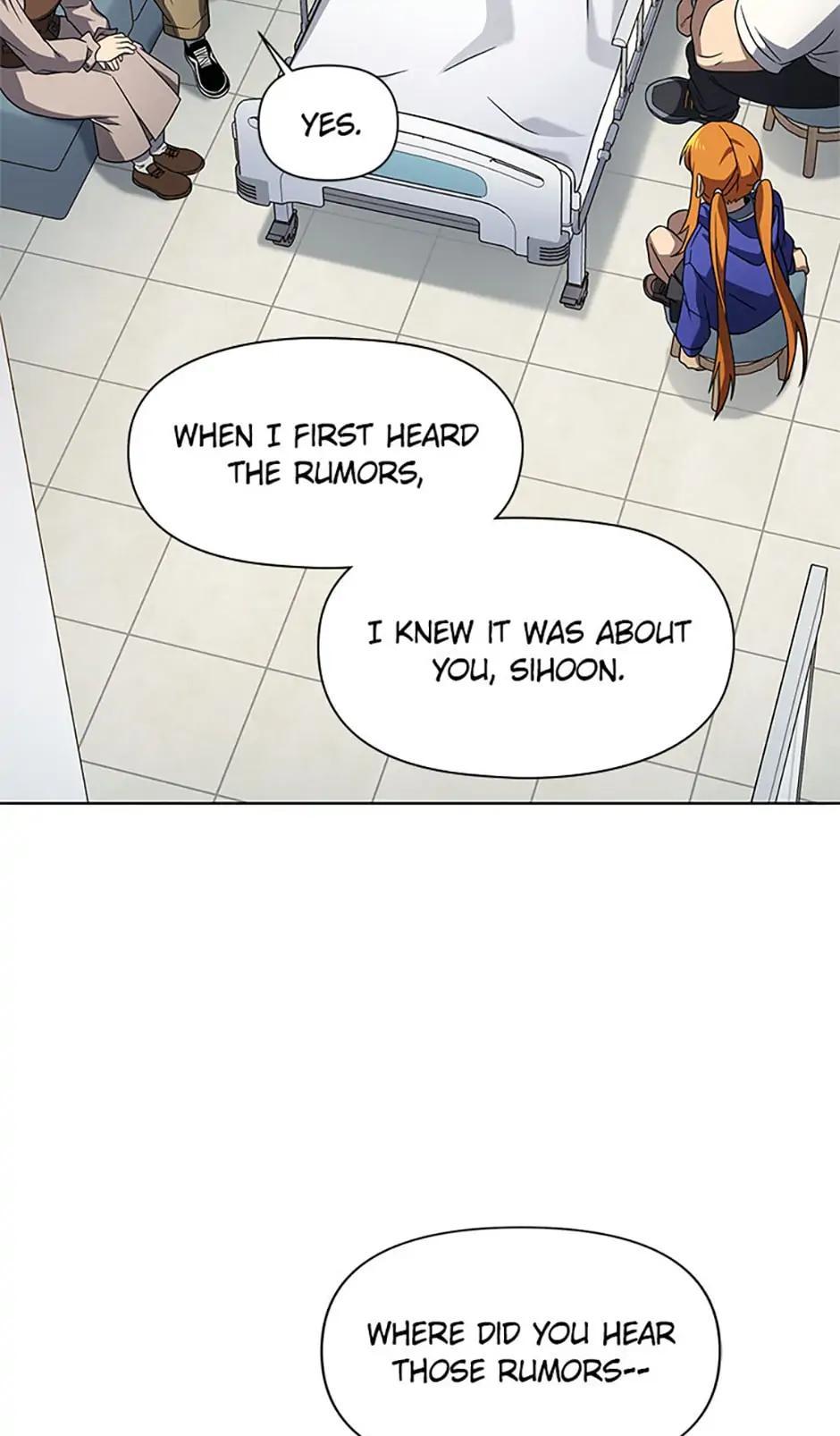 Read After Ten Millennia in Hell Manga Online