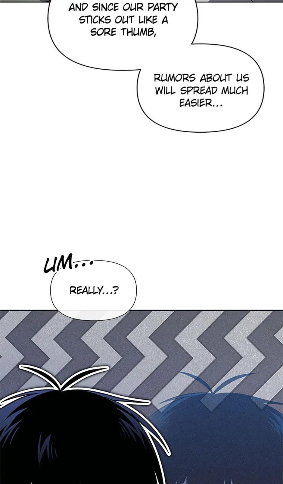 Read After Ten Millennia in Hell Manga Online