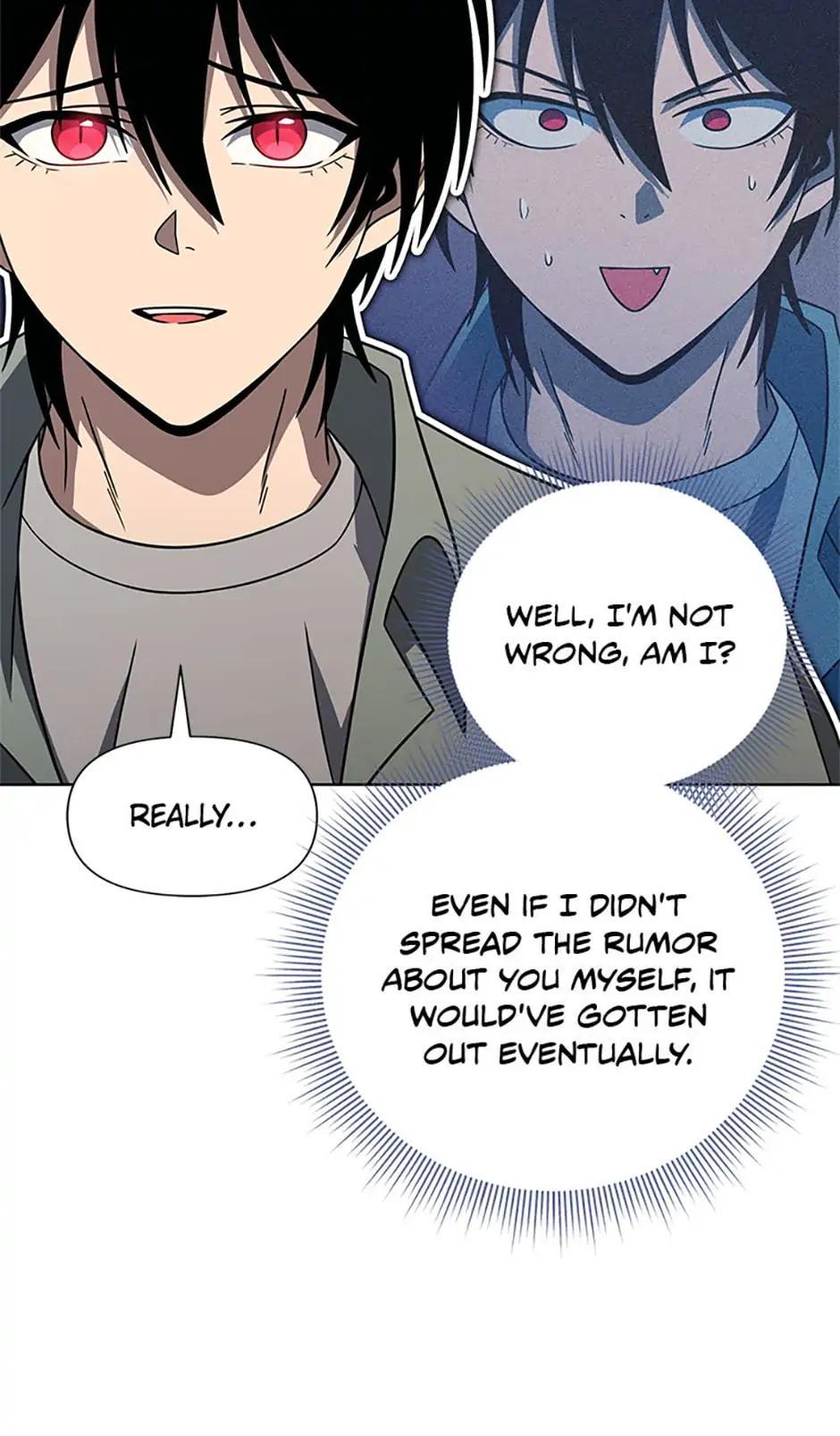 Read After Ten Millennia in Hell Manga Online