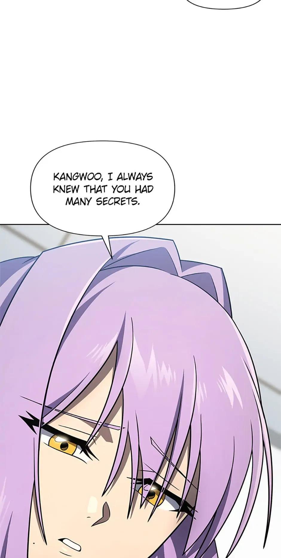 Read After Ten Millennia in Hell Manga Online