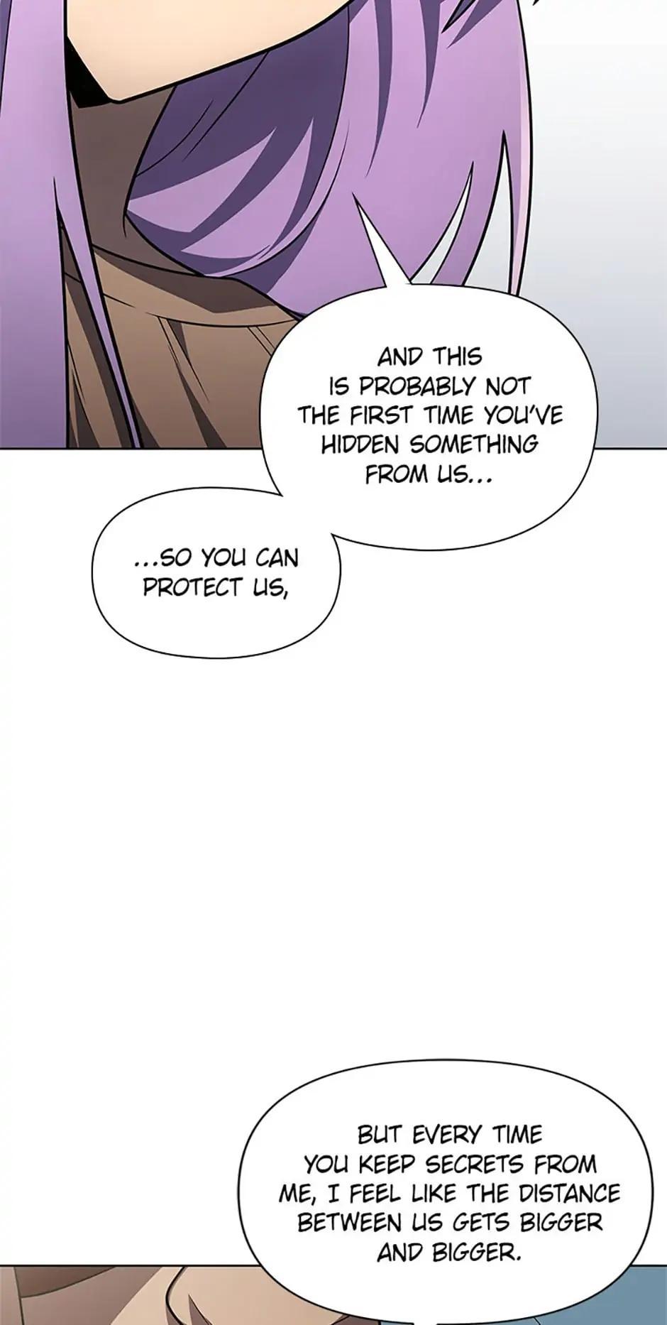 Read After Ten Millennia in Hell Manga Online