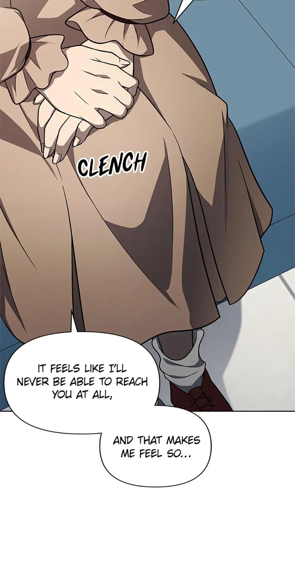 Read After Ten Millennia in Hell Manga Online