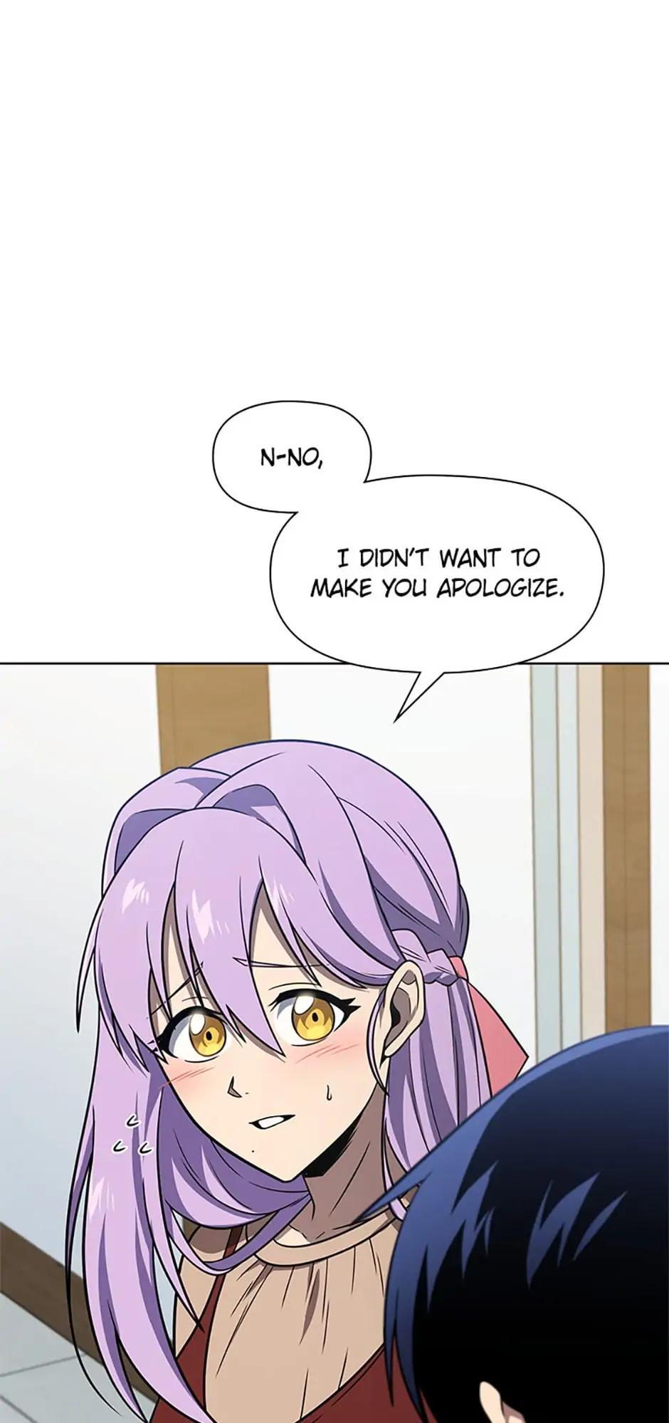 Read After Ten Millennia in Hell Manga Online