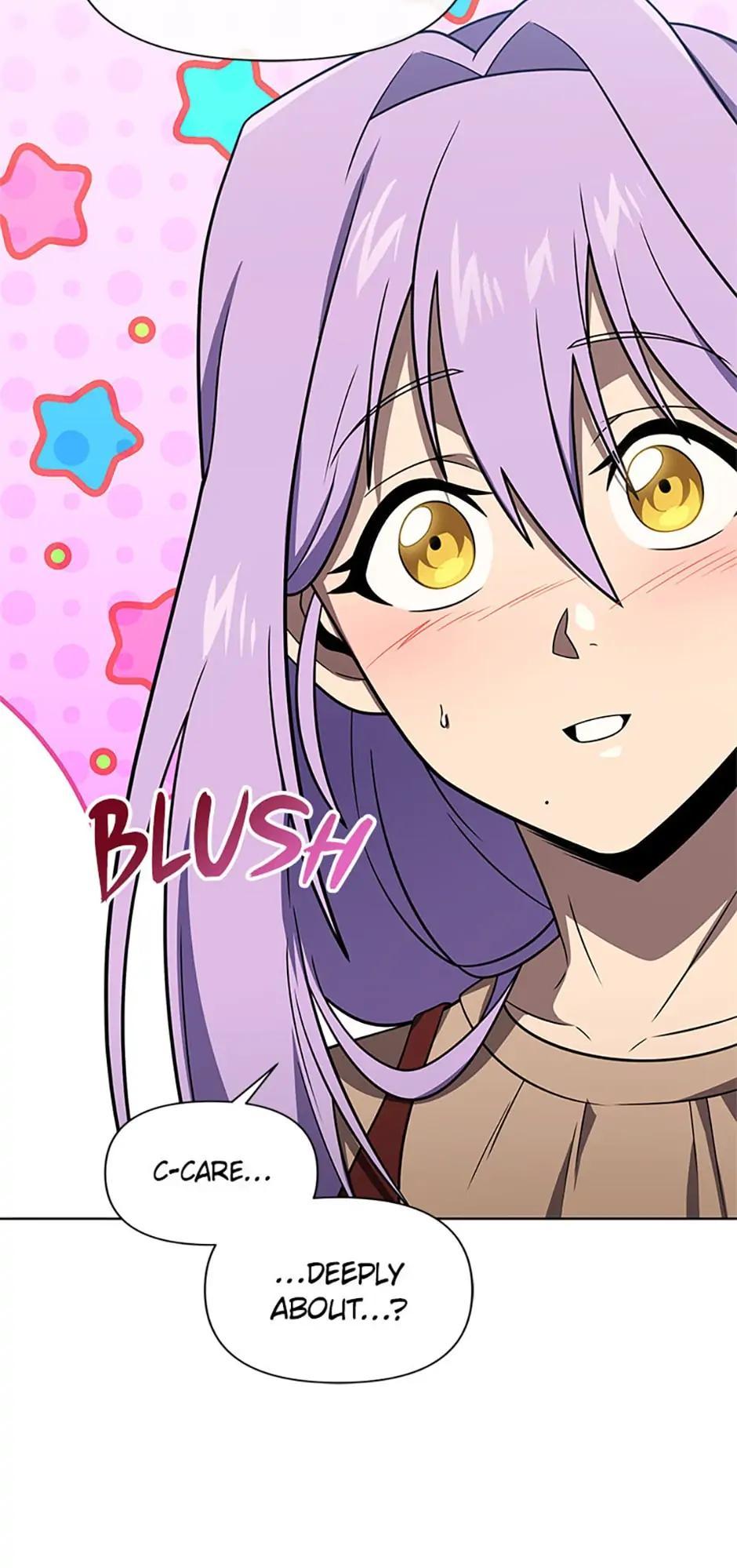 Read After Ten Millennia in Hell Manga Online