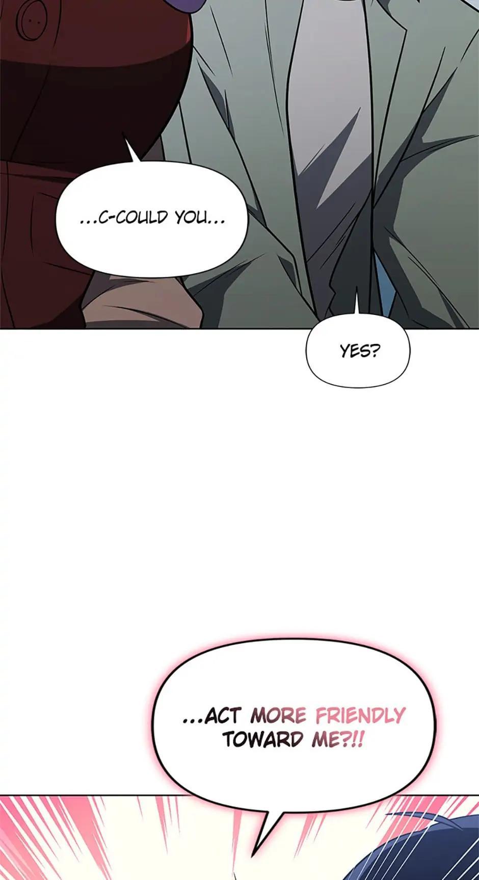 Read After Ten Millennia in Hell Manga Online