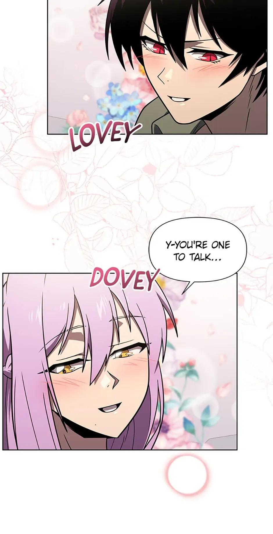 Read After Ten Millennia in Hell Manga Online