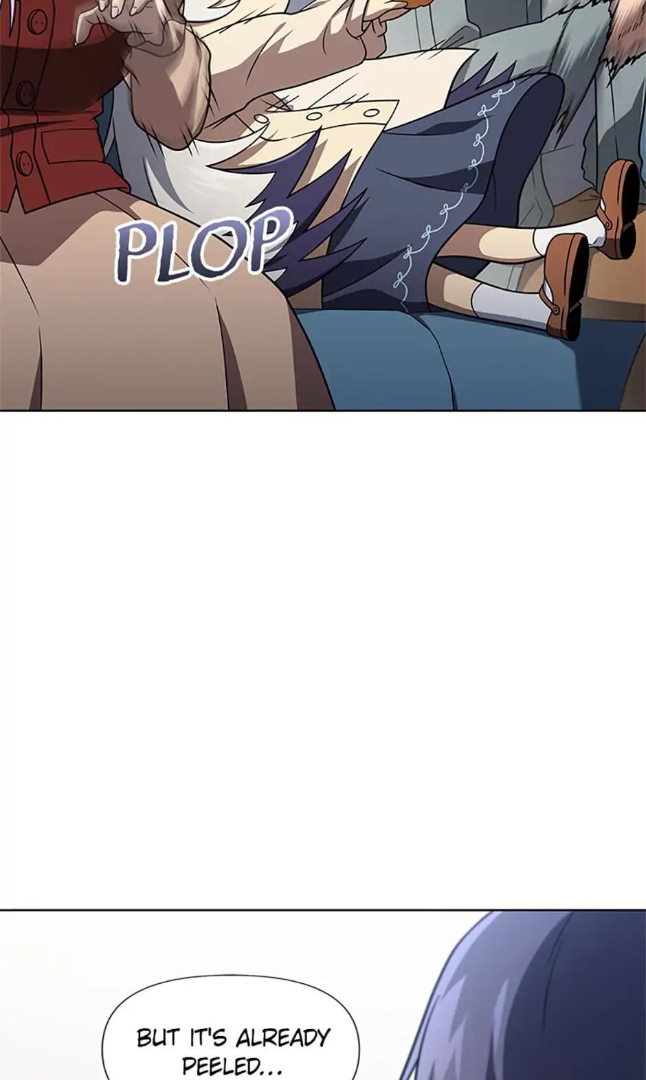 Read After Ten Millennia in Hell Manga Online