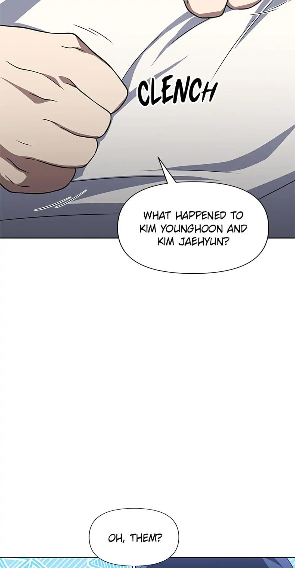 Read After Ten Millennia in Hell Manga Online
