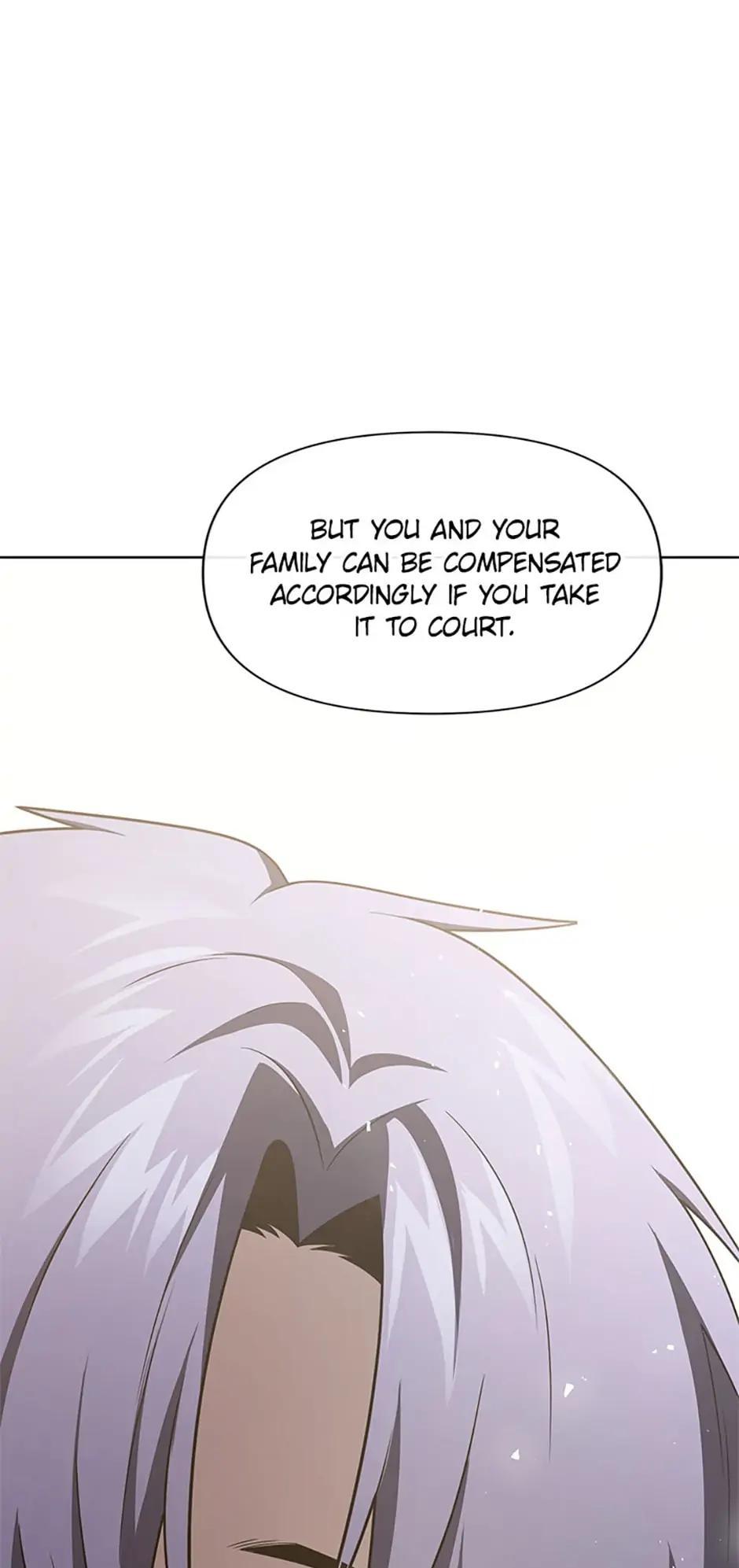 Read After Ten Millennia in Hell Manga Online